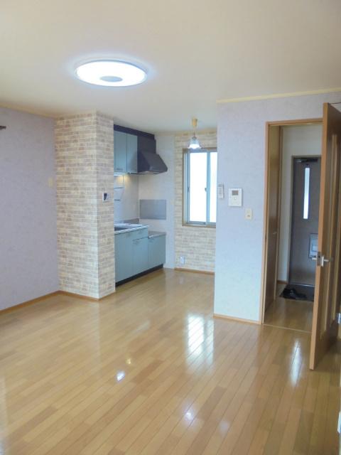 写真:その他物件の写真03