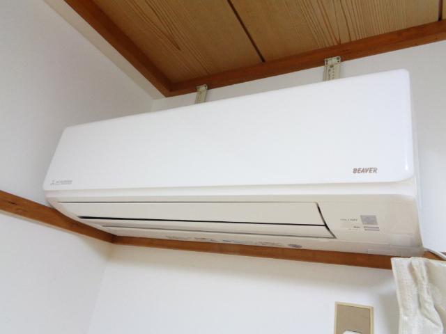 エトワール北新町（301） 部屋画像