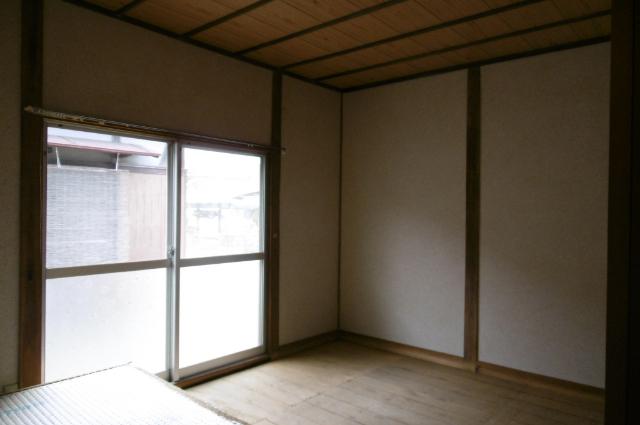 郷3丁目Ｋ様貸家（S-2） 部屋画像