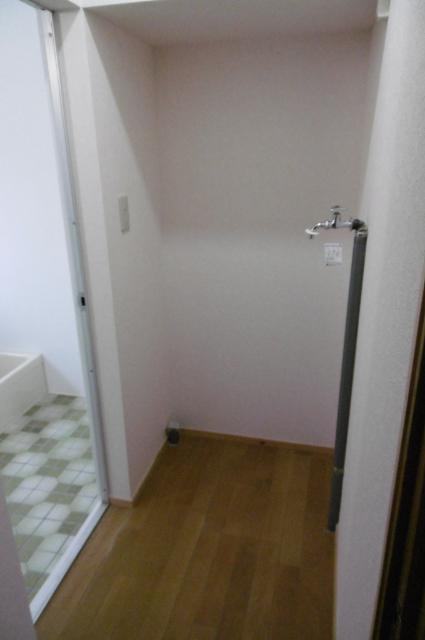 郷3丁目Ｋ様貸家（S-2） 部屋画像