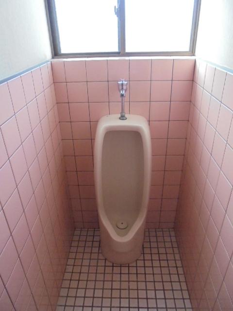 detached 坂井町３丁目