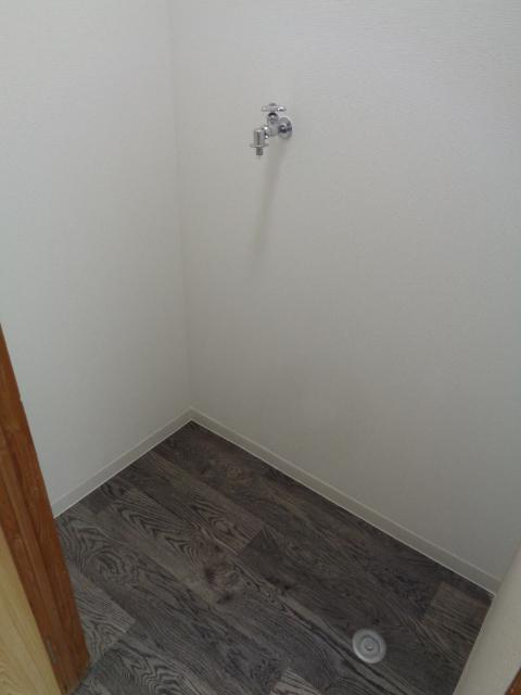 エバグリーンハイツ（322） 部屋画像