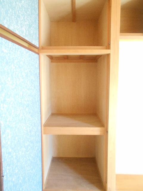 庄内町3丁目J様借家（C） 部屋画像