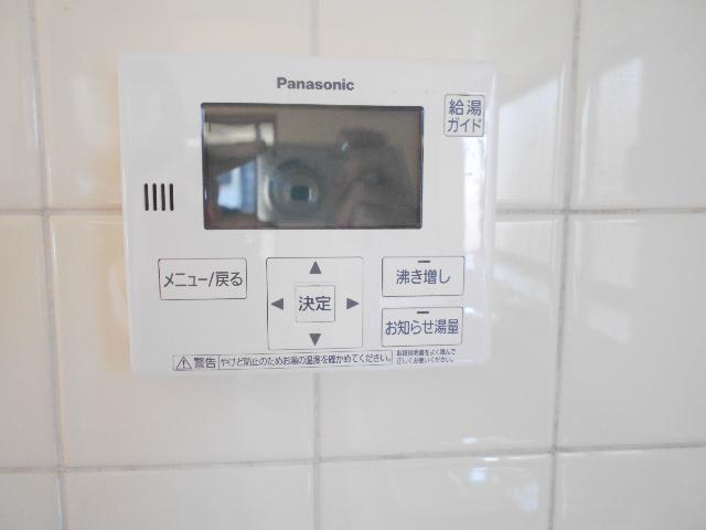 庄内町3丁目J様借家（C） 部屋画像