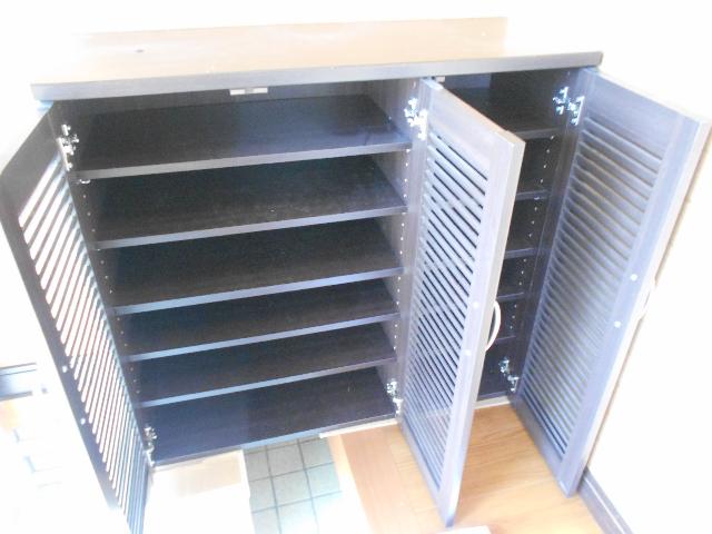 庄内町3丁目J様借家（C） 部屋画像