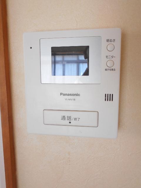 庄内町3丁目J様借家（C） 部屋画像