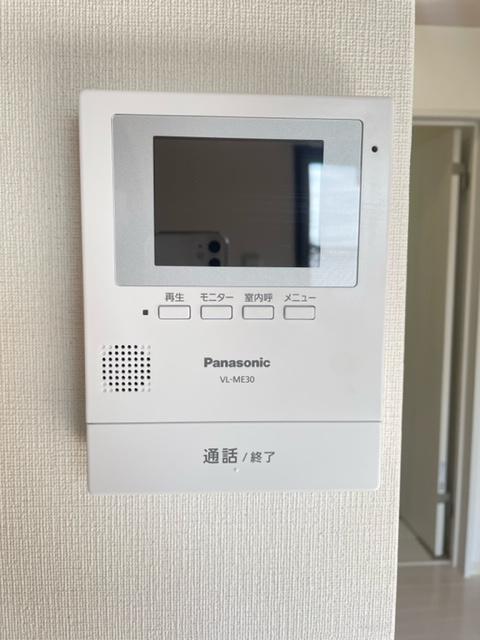 アーバン桜木（3） 部屋画像