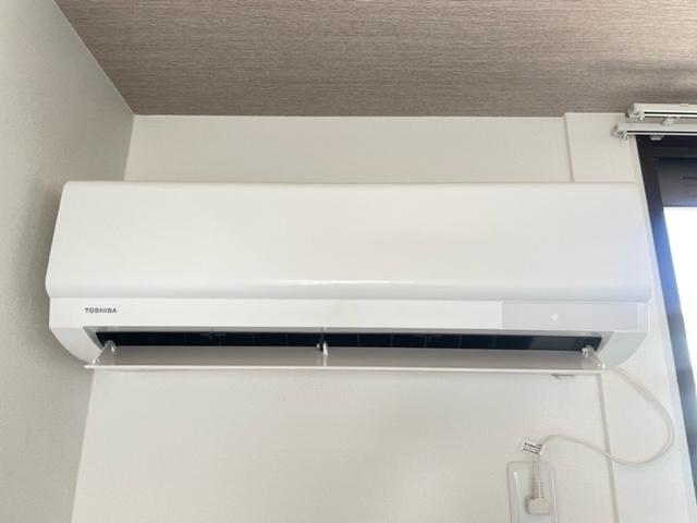 アーバン桜木（3） 部屋画像