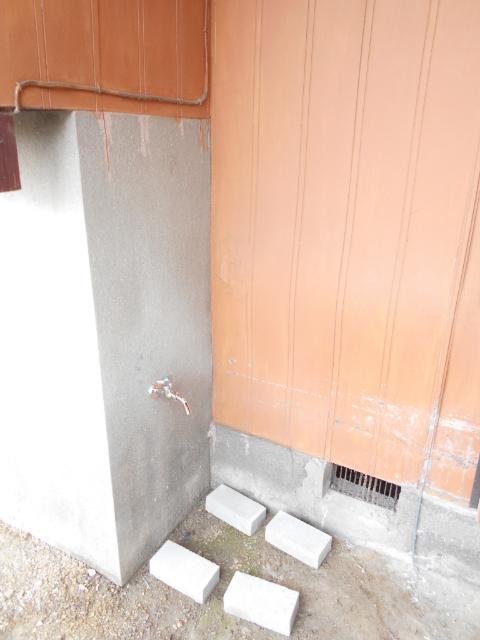 庄内町2丁目5-47A様借家（S6） 部屋画像