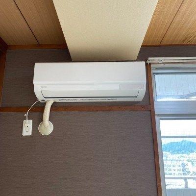 アーバンコート西原（183） 部屋画像