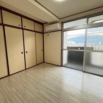 アーバンコート西原（183） その他部屋・スペース
