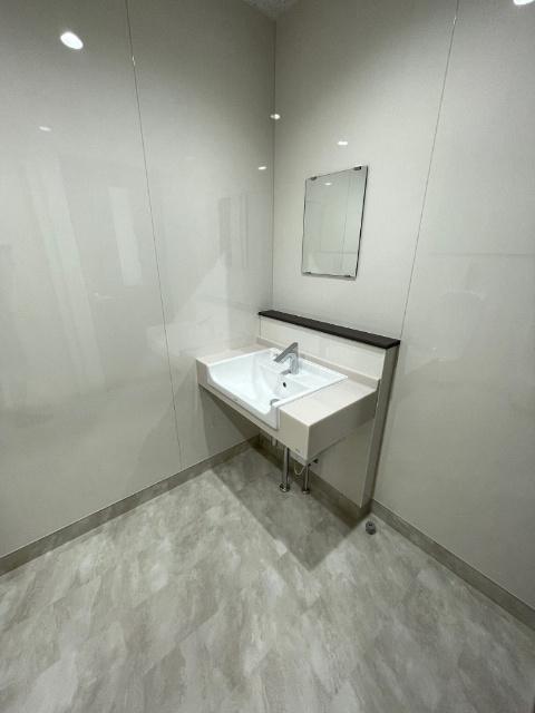 三和住宅ビル（2F） 部屋画像