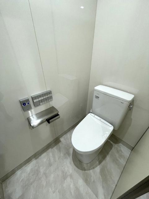 三和住宅ビル（2F） 部屋画像