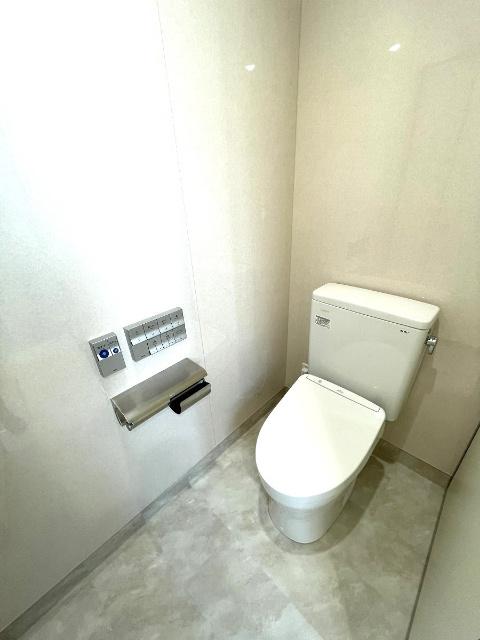 三和住宅ビル（5F） 部屋画像