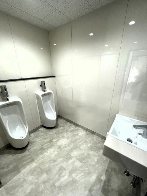 三和住宅ビル（5F） 部屋画像