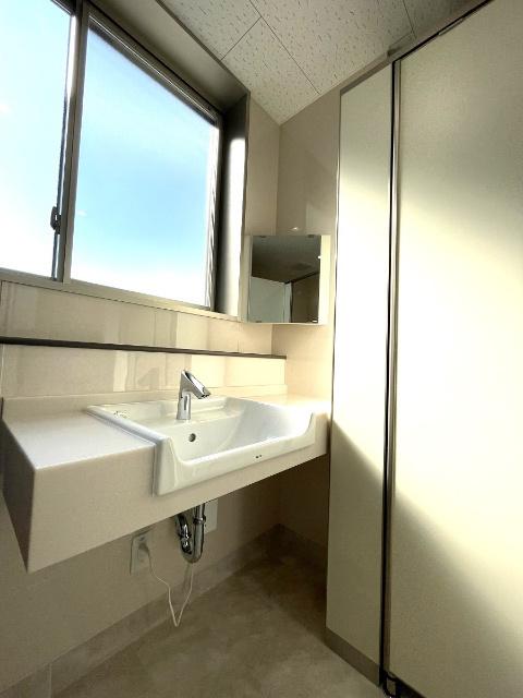 三和住宅ビル（5F） 部屋画像
