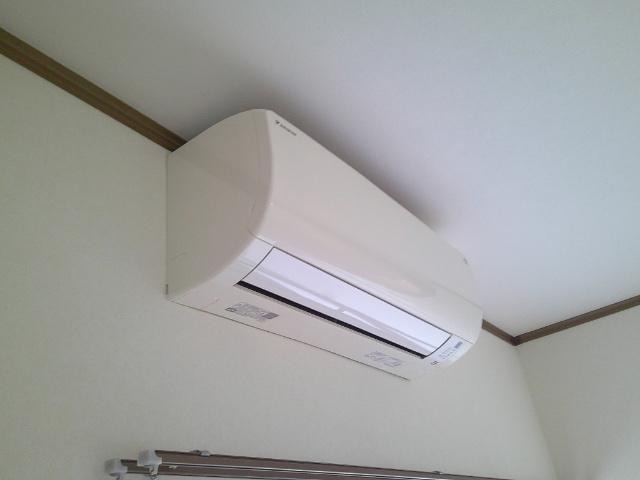 庄内町6丁目7番Ｙ様貸家（N-1） 部屋画像