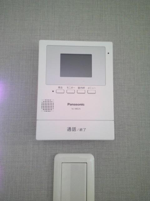 庄内町6丁目7番Ｙ様貸家（N-1） 部屋画像