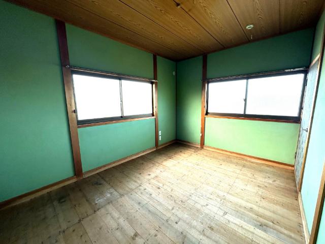 庄内町6丁目7番Ｙ様貸家（N-1） 部屋画像