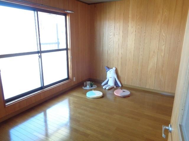 庄内町6丁目7番Ｙ様貸家（N-1） 部屋画像