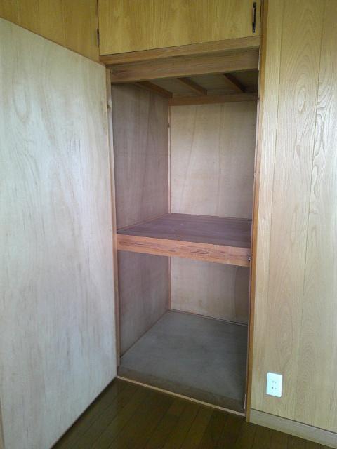 庄内町6丁目7番Ｙ様貸家（N-1） 部屋画像