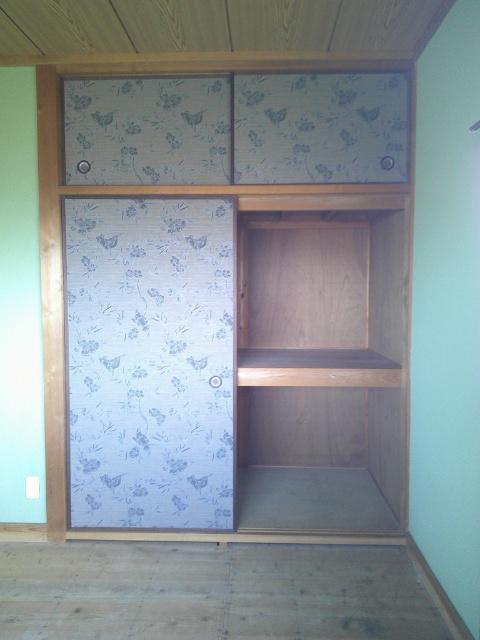 庄内町6丁目7番Ｙ様貸家（N-1） 部屋画像
