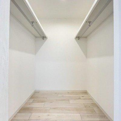 EARL`S COURT下泉（201） 部屋画像