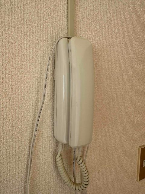 港町16-9K様借家（W） 部屋画像