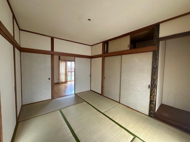 北内町2丁目F様借家（SE） その他部屋・スペース