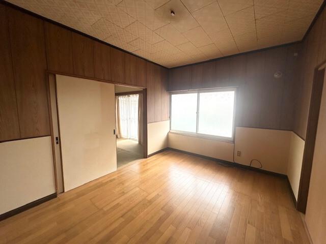 北内町2丁目F様借家（SE） その他部屋・スペース