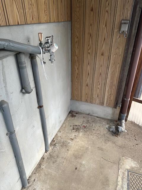 北内町2丁目F様借家（SE） 部屋画像