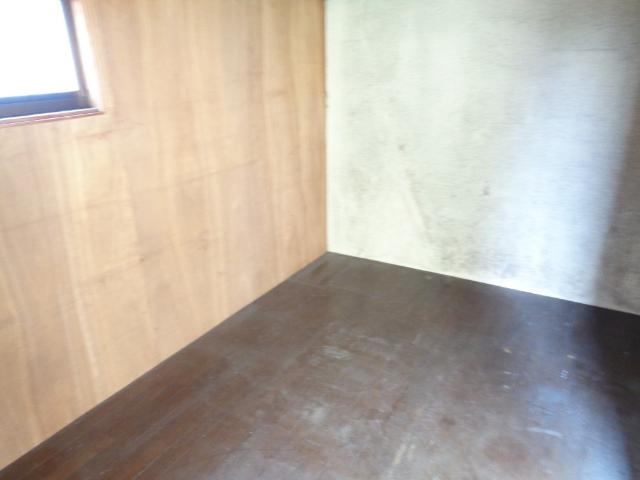 松原町10-6N様貸店舗 部屋画像