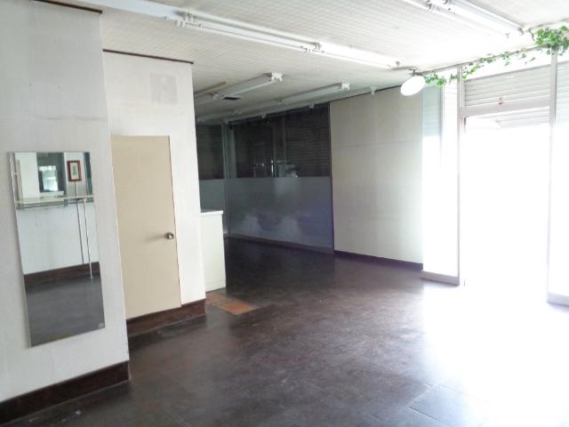 松原町10-6N様貸店舗 その他