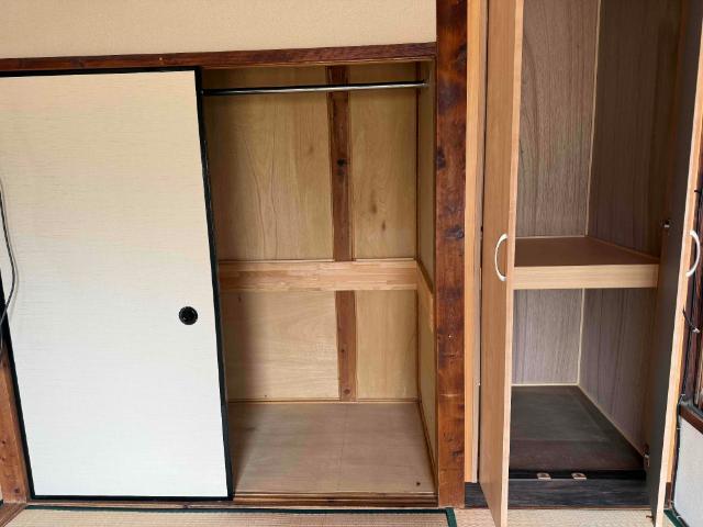 河内町7番K様借家（-） 部屋画像