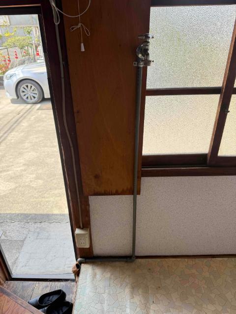 河内町7番K様借家（-） 部屋画像
