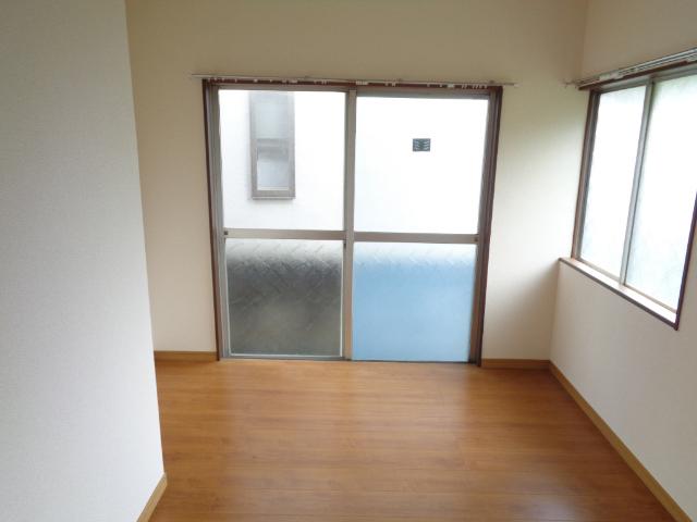 中萩町6-67K様貸家（W） その他