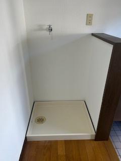 ユースハイツⅢ（104） 部屋画像