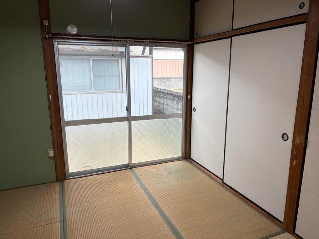 庄内町6丁目11-29Y様借家（W） その他部屋・スペース