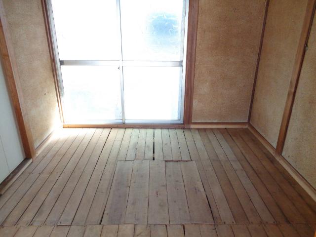 久保田町3丁目7-47K様借家 部屋画像