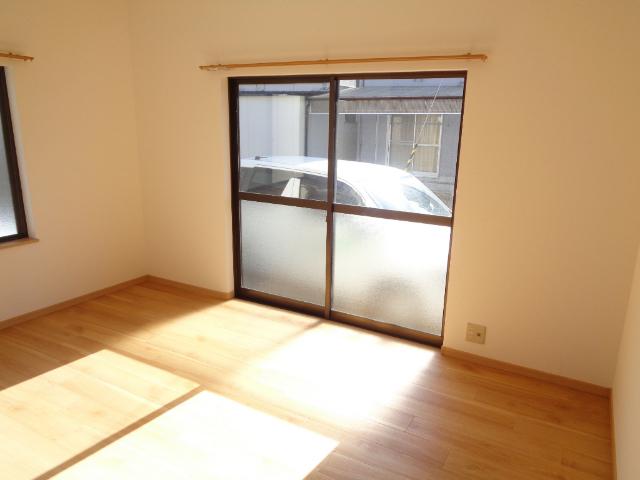 写真:その他物件の写真03