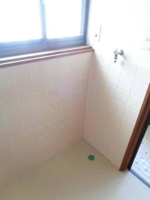 土橋１丁目M様貸家（E-N） 部屋画像