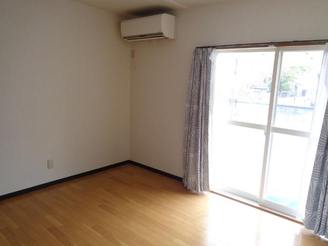 港町S様貸家 その他部屋・スペース