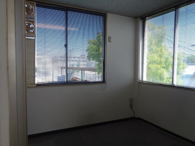 宮西町5-1N様事務所兼店舗（-） その他部屋・スペース