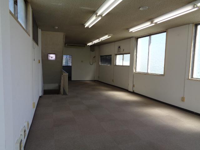 宮西町5-1N様事務所兼店舗（-） その他部屋・スペース