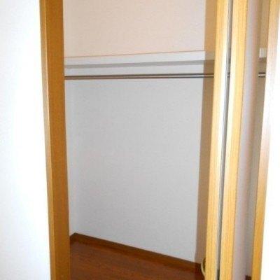 アテナ中村（103） 収納