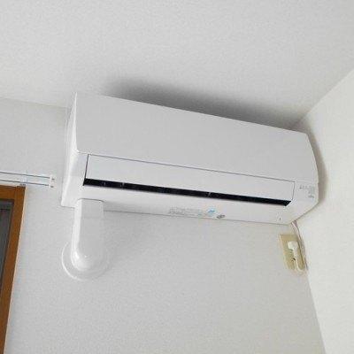 アテナ中村（103） 部屋画像