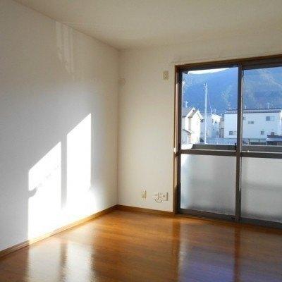 アテナ中村（103） その他部屋・スペース