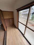 大生院258-6貸家（1） その他部屋・スペース