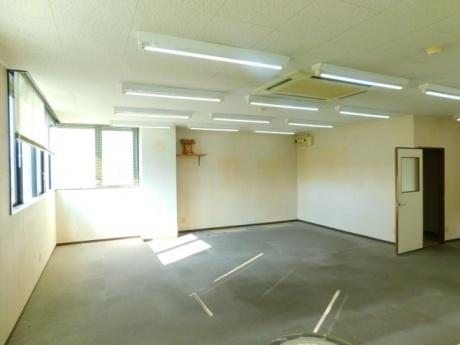 アイビー館（220） その他部屋・スペース