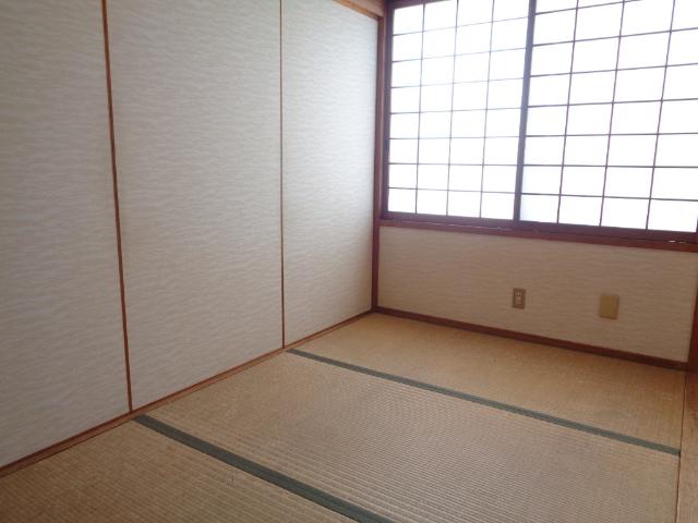 宇高町2丁目A様貸店舗（1F） 部屋画像